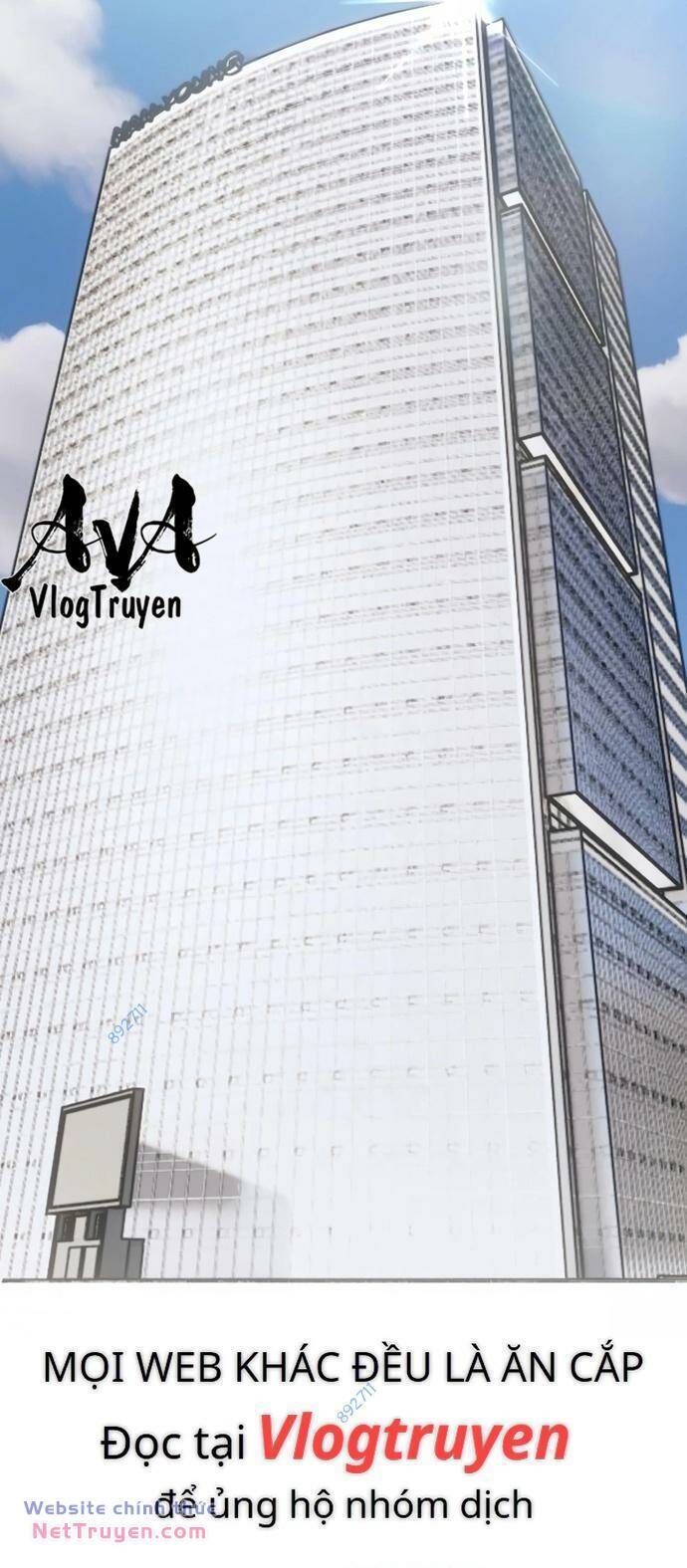 Nhân Viên Thực Tập Kim Cheolsu - chap14 - Trang 62